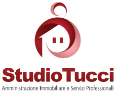 Amministratore di Condominio a Santa Palomba - Roma, Amministratore Tucci
